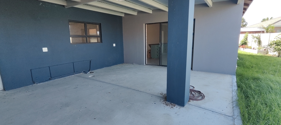 3 Bedroom Property for Sale in Colchester Eastern Cape